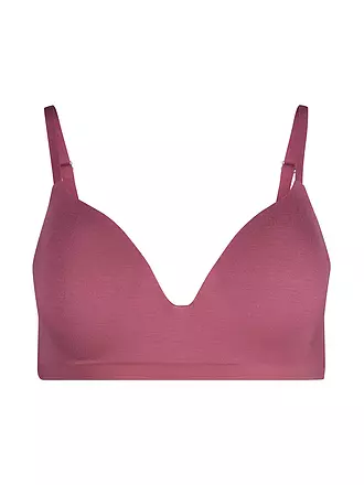 SKINY | BH gepaddet SMARTOUCH deco rose | 
